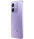 Мобільний телефон A3 6/256 CPH2669 STARRY PURPLE OPPO (CPH2669 PURPLE 6/256) [500447], фото 6