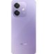 Мобільний телефон A3 6/256 CPH2669 STARRY PURPLE OPPO (CPH2669 PURPLE 6/256) [500447], фото 4