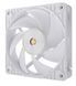 Вентилятор Asus ProArt PF120 White (90DA00M3-B09000) [618287], фото 8
