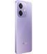 Мобільний телефон A3 6/256 CPH2669 STARRY PURPLE OPPO (CPH2669 PURPLE 6/256) [500447], фото 5