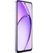 Мобільний телефон A3 6/256 CPH2669 STARRY PURPLE OPPO (CPH2669 PURPLE 6/256) [500447], фото 2