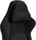 Крісло для геймерів Hator Darkside 3M Fabric Black (HTC3010M) [612490], фото 5