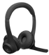 Гарнітура Logitech Zone 305 Wireless Headset Black 2.4GHZ/BT-UC (981-001453) (L981-001453) [203127], фото 2
