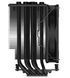 Вентилятор для процесора XILENCE Performance X CPU cooler M906 (універсальний) (XC081) [403021], фото 5