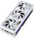 Відеокарта ASUS GeForce RTX 5080 16GB GDDR7 OC ROG-ASTRAL-RTX5080-O16G-WHITE білий (90YV0LV4-M0NA00) [109947], фото 4