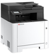 Багатофункціональний пристрій Kyocera Ecosys MA2101cfx (110C233NL0) [201105], фото 1