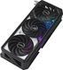 Відеокарта ASUS GeForce RTX 5070 TI 16GB GDDR7 OC ROG-STRIX-RTX5070TI-O16G-GAMING (90YV0M90-M0NA00) [102580], фото 8