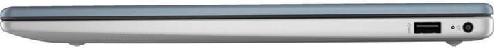 Ноутбук HP 15-fd2034ua 15.6" FHD IPS AG, Intel U5-225U, 16GB, F512GB, UMA, DOS, синій (C3UU6EA) [111383]