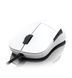 Миша ігрова дротова Endgame Gear XM1r, білий (PGW-EG-MOU-012) [503878], фото 4