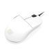 Миша ігрова дротова Endgame Gear XM1r, білий (PGW-EG-MOU-012) [503878], фото 2
