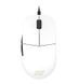 Миша ігрова дротова Endgame Gear XM1r, білий (PGW-EG-MOU-012) [503878], фото 1