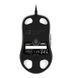 Миша ігрова дротова Endgame Gear XM1r, білий (PGW-EG-MOU-012) [503878], фото 5
