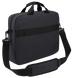 Сумка Case Logic Huxton Attache 14" HUXA-214 Black (3205368) [202926], фото 2