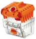 Пилосос Thomas DryBOX + AquaBOX Cat & Dog (786554) [200959], фото 3