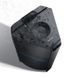 Акустична система Samsung MX-T70 1500Вт, 2.0, BT, USB, 3.5 Mini Jack, IPX5, Party Lights+, SBC, AAC, aptX, чорний (MX-T70/UA) [113274], фото 9