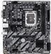 Материнська плата GIGABYTE H810M K s1851 H810 2xDDR5 M.2 HDMI DP mATX (H810M_K) [111671], фото 1