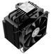 Вентилятор для процесора XILENCE Performance X CPU cooler M906 (універсальний) (XC081) [403021], фото 6