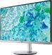 Монiтор 31.5" Acer Vero CB322QUEsmiiprx Silver (UM.JB2EE.E01) [200174], фото 4