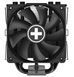 Вентилятор для процесора XILENCE Performance X CPU cooler M906 (універсальний) (XC081) [403021], фото 1
