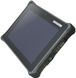 Durabook Планшет R8 8HD/Intel i5-1230U/8/128F/int/W11P