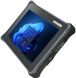 Durabook Планшет R8 8HD/Intel i5-1230U/8/128F/int/W11P