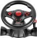 Ігрове кермо XTRIKE ME 180град., 16кнопок, USB PC/PS4/XBOX/Android (GP-903) [401653], фото 1