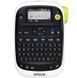 Принтер EPSON LW400 label works Cyrilic 220v (C51CB70080) [302033], фото 3