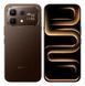 Мобільний телефон NOTE 60PRO 8/256 X6878 MOCHA BROWN INFINIX (X6878 256/8 MOCHA BROWN) [504012], фото 1