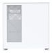 Корпус ATX W/O PSU MONTECH (HS02 PRO (W)) [501606], фото 5