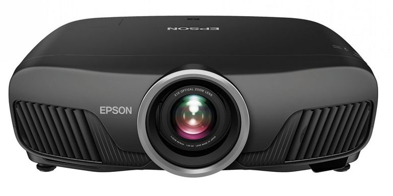 Epson EH-TW9400 (V11H928040)