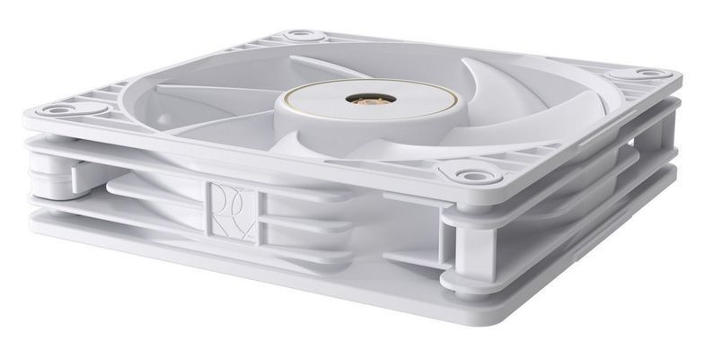 Вентилятор Asus ProArt PF120 White (90DA00M3-B09000) [618287]