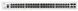 Комутатор Cisco CBS250 48xGE, 4x10G SFP+, Smart (CBS250-48T-4X-EU) [15096], фото 2
