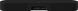 Саундбар Sonos Beam, Black, Gen 2 (BEAM2EU1BLK) [15435], фото 4