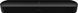 Саундбар Sonos Beam, Black, Gen 2 (BEAM2EU1BLK) [15435], фото 1