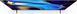 Телевізор 55" Sony OLED 4K 100Hz Smart GoogleTV Black (K-55XR80) [102230], фото 10