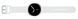 Смарт годинник Samsung Galaxy Watch 8 40mm Silver (SM-L320NZSASEK) [202550], фото 6