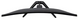 Монiтор 27" Acer ED270W0bmiipx Black (UM.HE0EE.016) [204303], фото 6