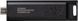 Флеш-накопичувач USB3.2 256GB Type-C Kingston DataTraveler Max Black (DTMAX/256GB) [607258], фото 6