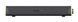 Акустична система Trust GXT 620 Axon Саундбар, USB/AUX, RGB, чорний (24482_TRUST) [113281], фото 3