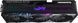 Відеокарта ASUS GeForce RTX 5070 TI 16GB GDDR7 OC ROG-STRIX-RTX5070TI-O16G-GAMING (90YV0M90-M0NA00) [102580], фото 13