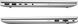 Ноутбук HP ProBook 4 G1i 14" WUXGA IPS, 300n/U7-255U (5.2)/16Gb/SSD512Gb/Intel Graphics/FPS/Підсв/DOS (AT6F5AV_V1) [403297], фото 5