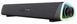 Акустична система Trust GXT 620 Axon Саундбар, USB/AUX, RGB, чорний (24482_TRUST) [113281], фото 2