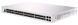 Комутатор Cisco CBS250 48xGE, 4x10G SFP+, Smart (CBS250-48T-4X-EU) [15096], фото 3