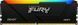 Пам'ять ПК Kingston DDR4 8GB 3600 FURY Beast RGB (KF436C17BB2A/8) [103885], фото 1