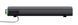 Акустична система Trust GXT 620 Axon Саундбар, USB/AUX, RGB, чорний (24482_TRUST) [113281], фото 8