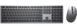 Комплект Dell Premier Multi-Device Wireless Keyboard and Mouse - KM7321W - Ukrainian (QWERTY) (580-AJQV) [103577], фото 1