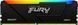 Пам'ять ПК Kingston DDR4 64GB KIT (32GBx2) 3200 FURY Beast RGB (KF432C16BB2AK2/64) [103889], фото 1