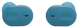 Гарнітура JBL TUNE BUDS 2 Turquoise (JBLTBUDS2TQE) [201397], фото 7