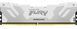 Модуль пам`яті DDR5 2x24GB/8400 Kingston Fury Renegade Silver/White (KF584CU40RWK2-48) [619617], фото 5
