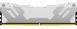 Модуль пам`яті DDR5 2x24GB/8400 Kingston Fury Renegade Silver/White (KF584CU40RWK2-48) [619617], фото 6